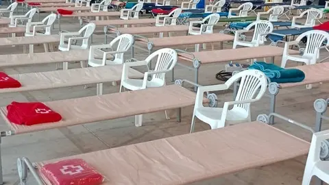 Ifeza imagen de diocesis