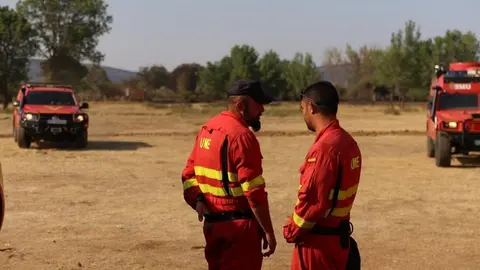 2Ministradedefensa