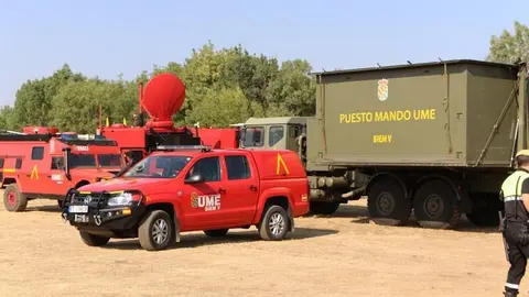 3Ministradedefensa