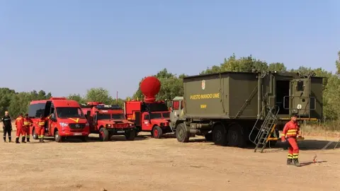 4Ministradedefensa