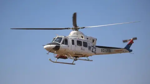 8Ministradedefensa