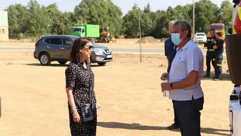 10Ministradedefensa