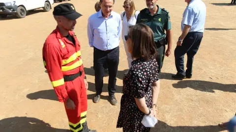 11Ministradedefensa