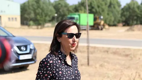 12Ministradedefensa