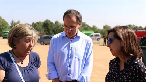 13Ministradedefensa