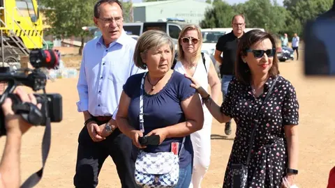 14Ministradedefensa