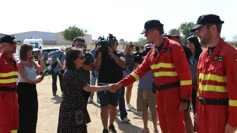 16Ministradedefensa