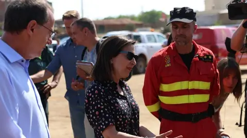 17Ministradedefensa