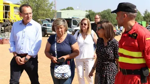 18Ministradedefensa