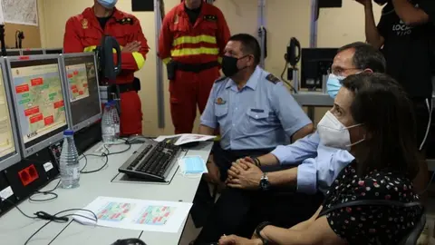 22Ministradedefensa