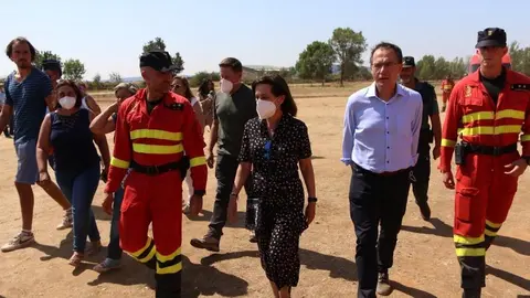 24Ministradedefensa