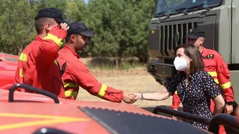 25Ministradedefensa