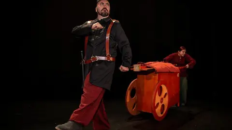 20220721 TEATRO DIADRES