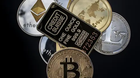 cryptocurrency-3409723_1920