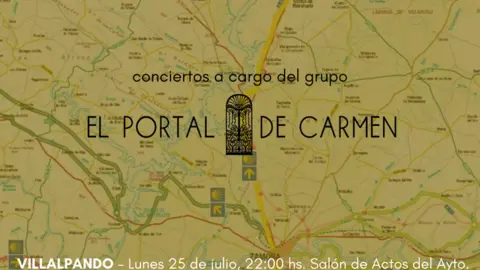 portal de carmen