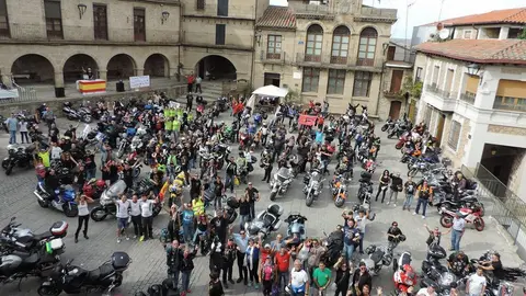 Motofollacos