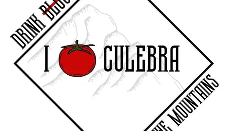 Coctelerías de Madrid