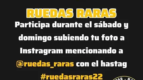 Concurso fotografía