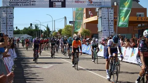 Vuelta Ciclista (7)
