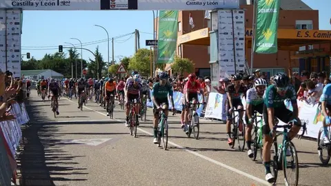 Vuelta Ciclista (9)