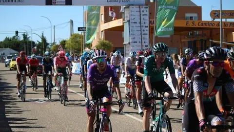 Vuelta Ciclista (11)