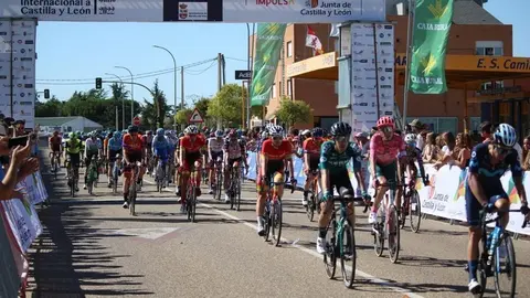 Vuelta Ciclista (12)
