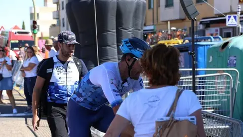 Vuelta Ciclista (14)