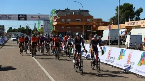 Vuelta Ciclista (15)
