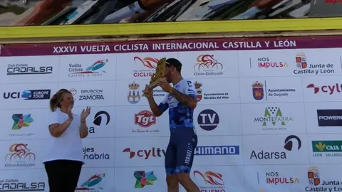 Vuelta Ciclista (17)