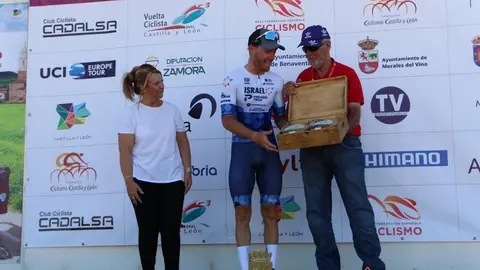 Vuelta Ciclista (18)