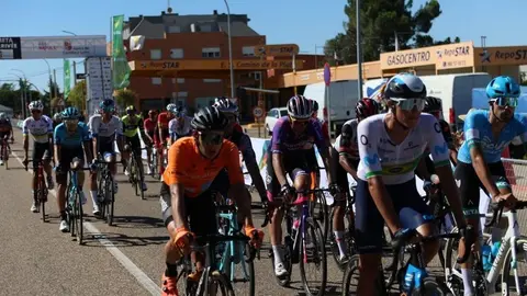Vuelta Ciclista (19)