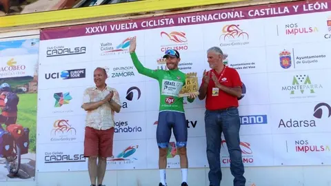 Vuelta Ciclista (21)