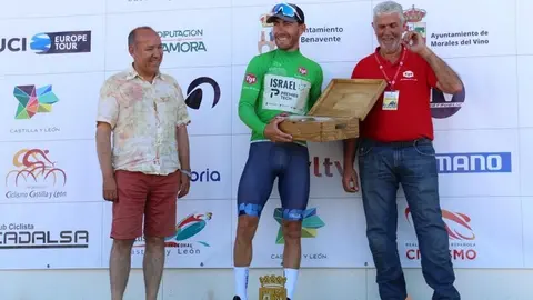Vuelta Ciclista (22)