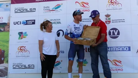 Vuelta Ciclista (23)