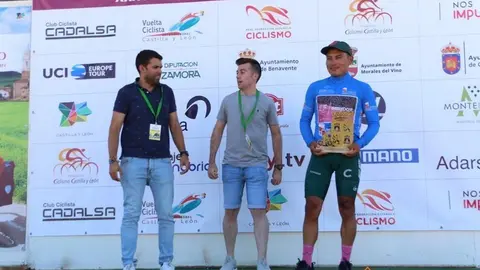 Vuelta Ciclista (24)
