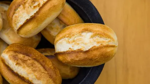 Pan