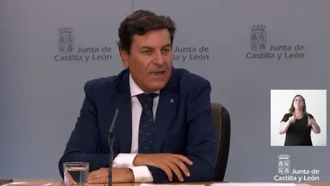 Consejo de Gobierno (2)
