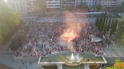 Concentración Zamora (3)