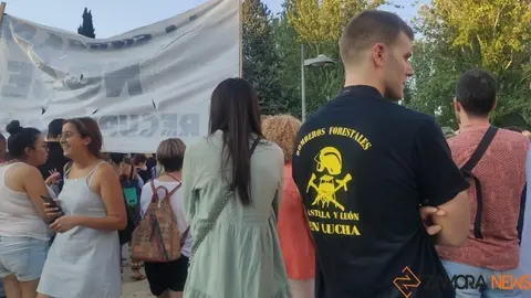 Concentración Zamora (5)