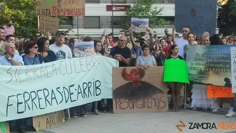 Concentración Zamora (10)