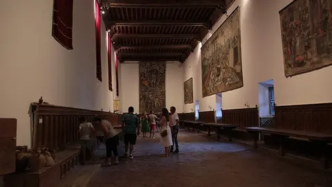 Noche blanca en Toro (12)