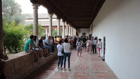 Noche blanca en Toro (13)