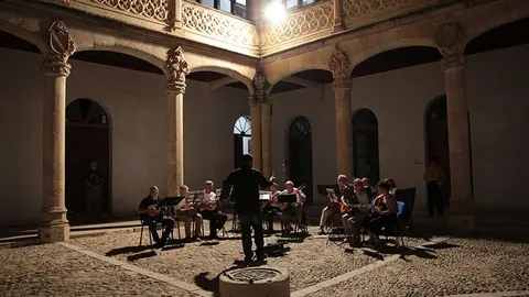 Noche blanca en Toro (15)