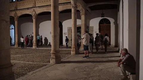 Noche blanca en Toro (17)