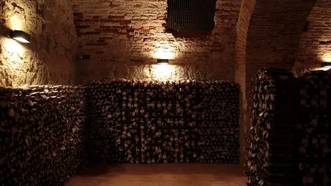 Noche blanca en Toro (19)