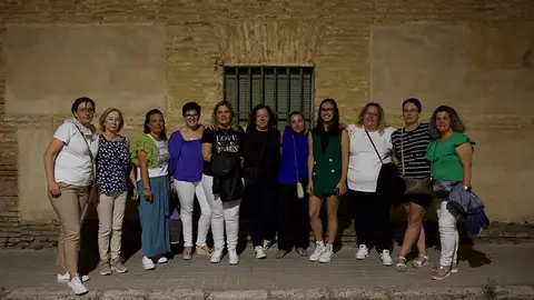 Noche blanca en Toro (24)
