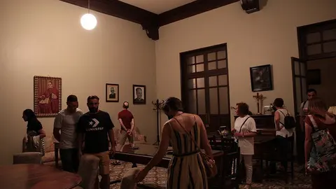 Noche blanca en Toro (26)