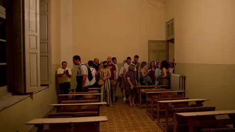 Noche blanca en Toro (28)