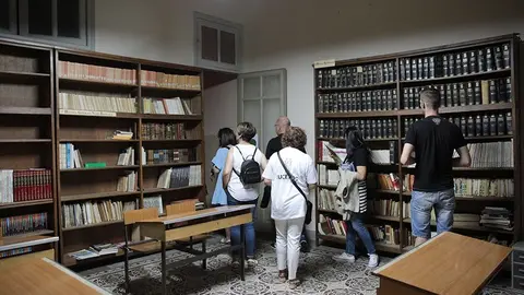 Noche blanca en Toro (29)