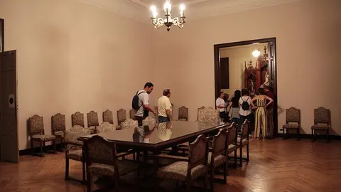 Noche blanca en Toro (31)
